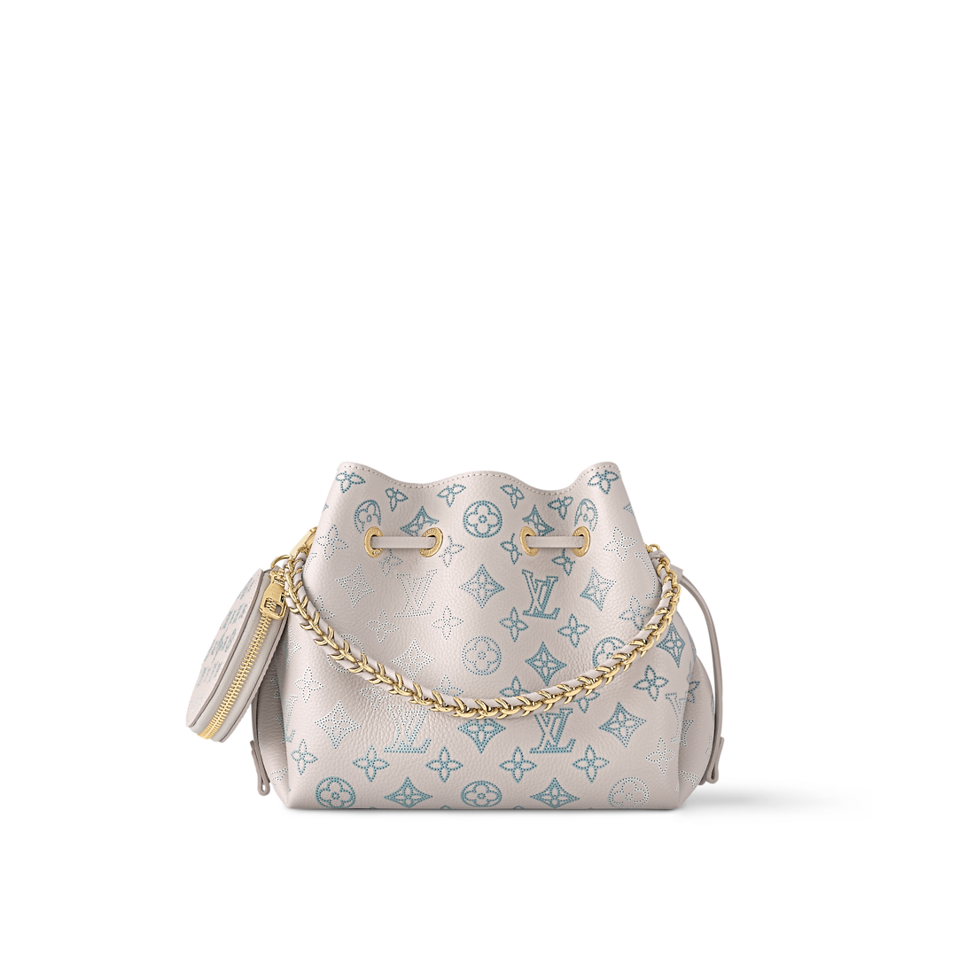 M12125 Bella