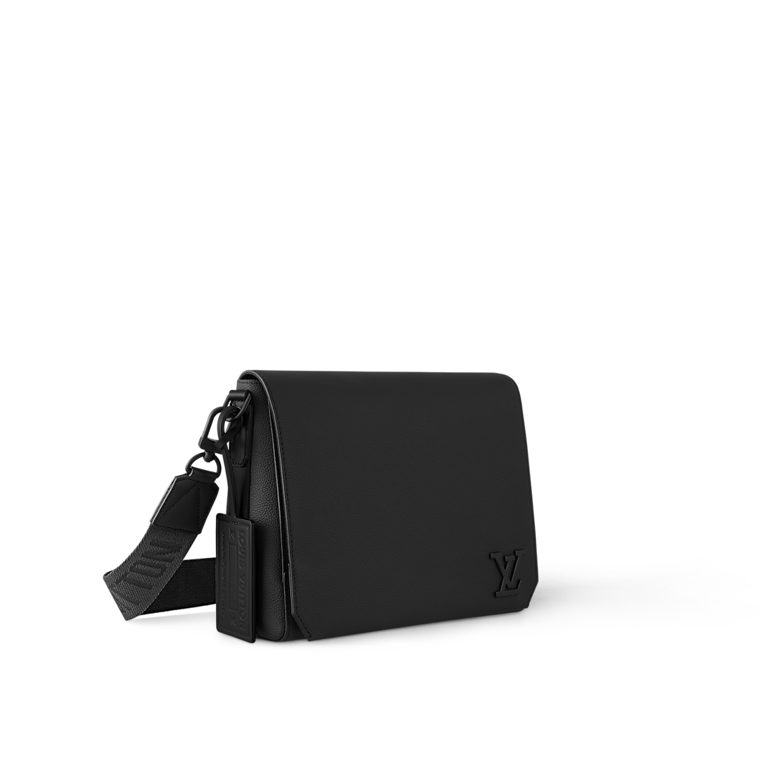 M57080 Takeoff Messenger - Image 2