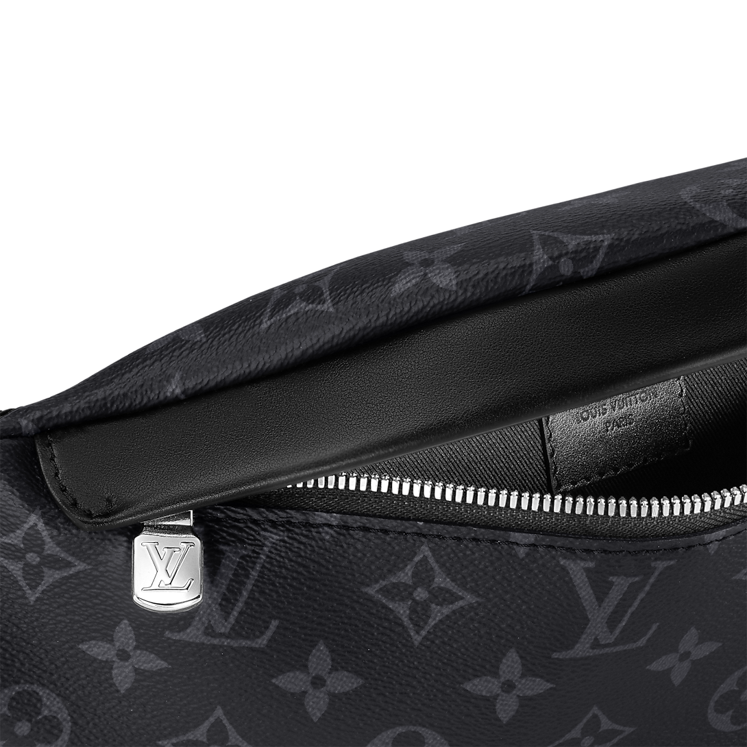 M46035 Discovery Bumbag PM - Image 5