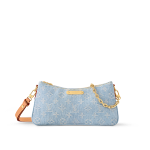M83532 Liv Pochette