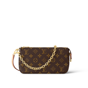 M82766 Pochette Accessoires