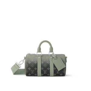 Louis Vuitton  M11591 Keepall Bandoulière 25