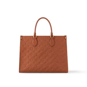 M12775 OnTheGo MM