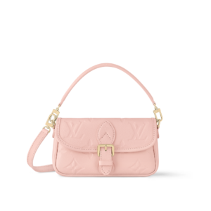 M83566 Nano Diane