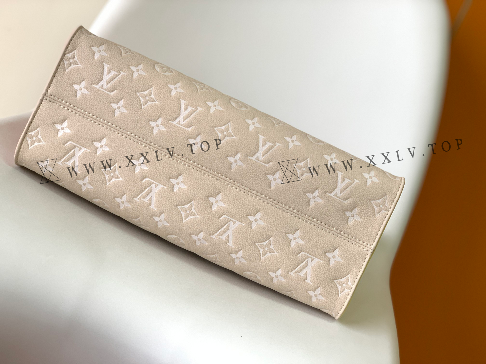 M46128 OnTheGo MM - Image 6