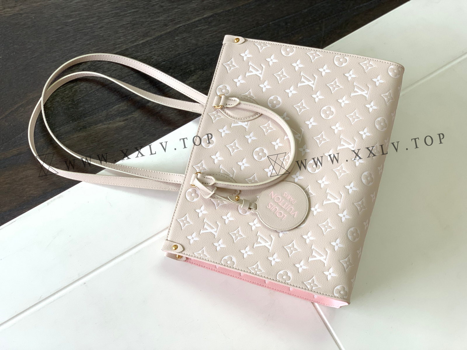 M46128 OnTheGo MM - Image 7