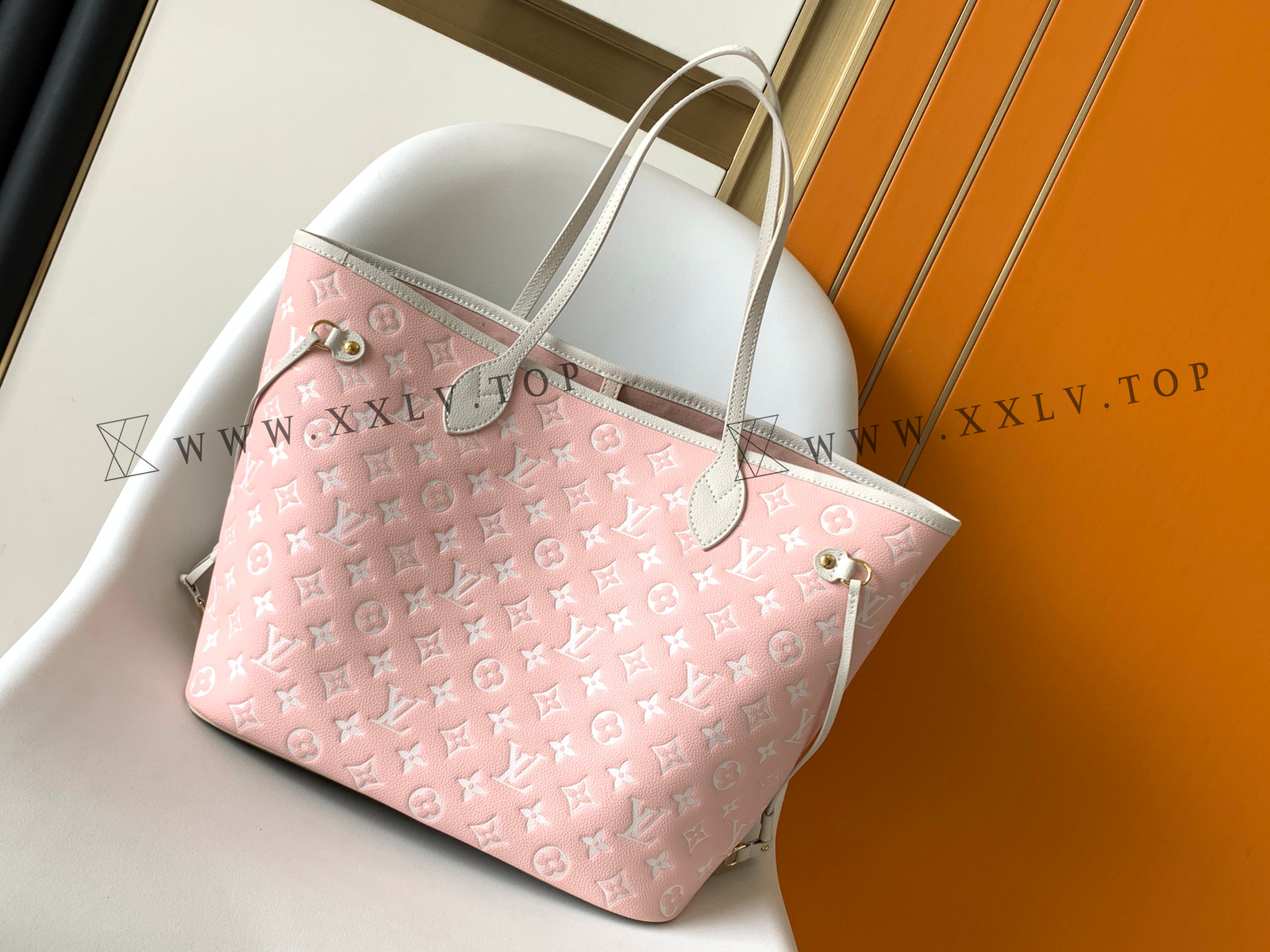 M46103 Neverfull MM - Image 3