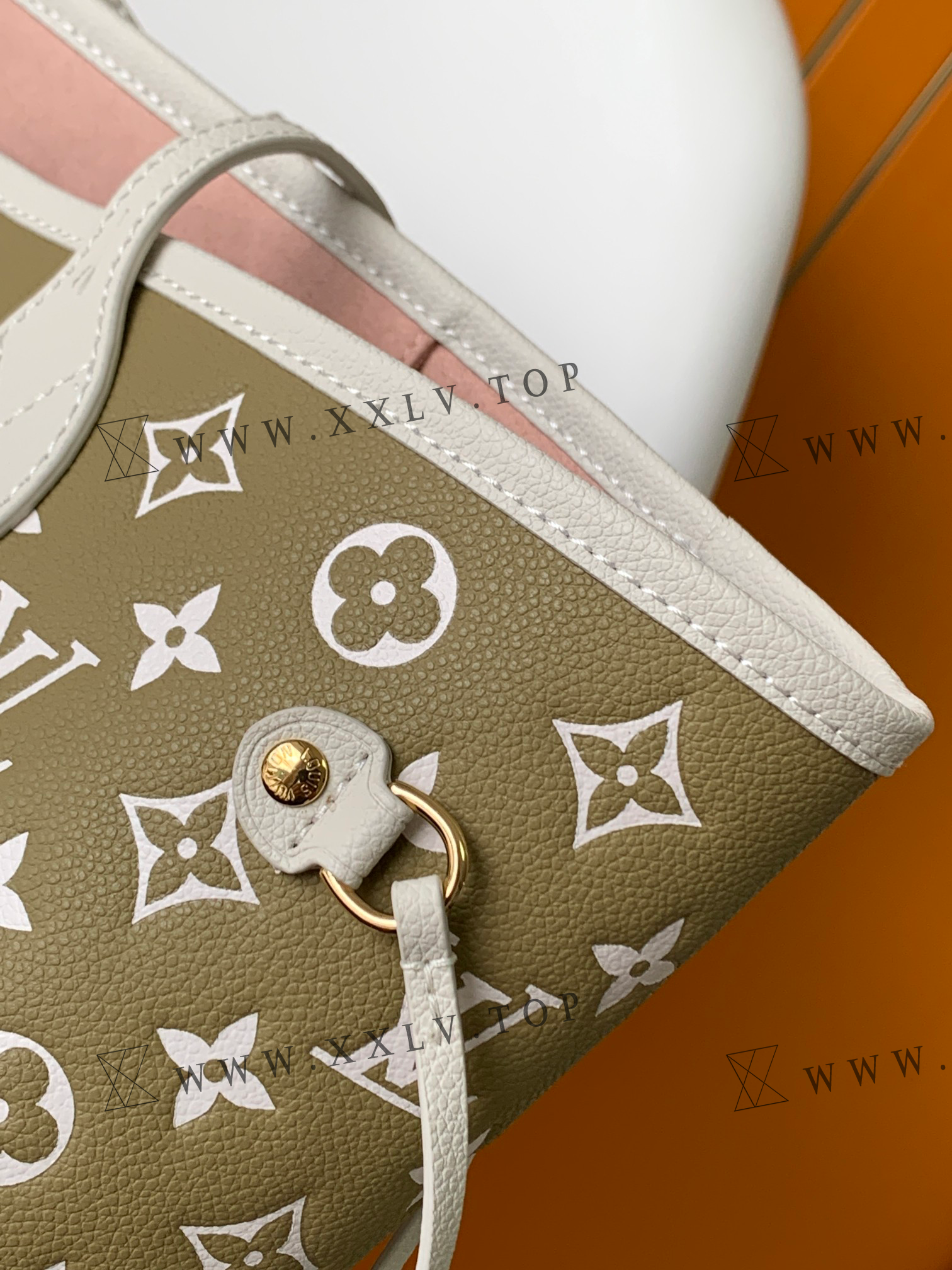 M46103 Neverfull MM - Image 4