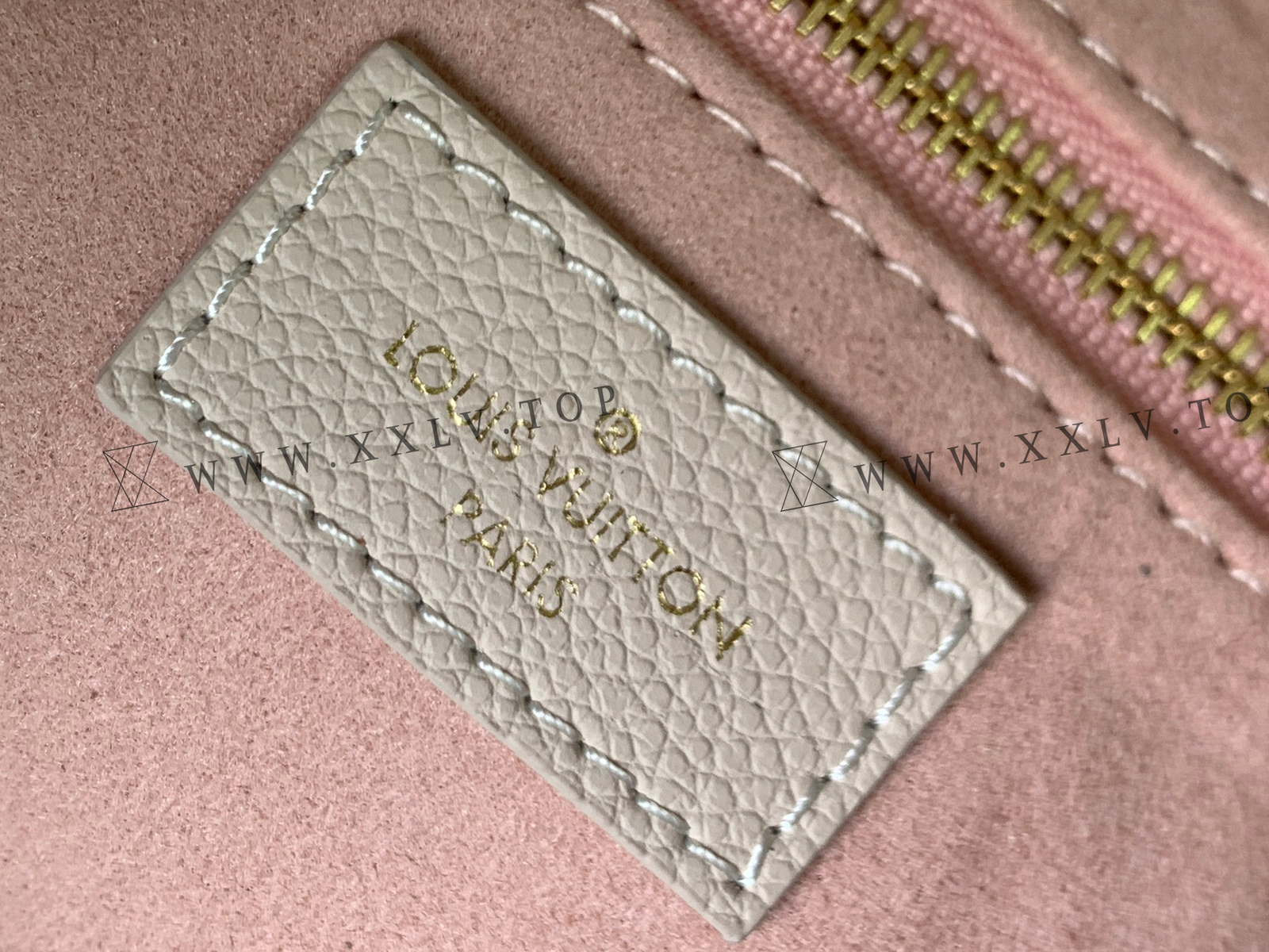 M46103 Neverfull MM - Image 6