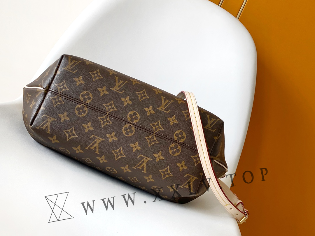 M48814 handbag - Image 7