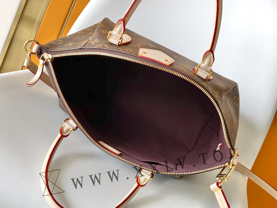 M48814 handbag - Image 5
