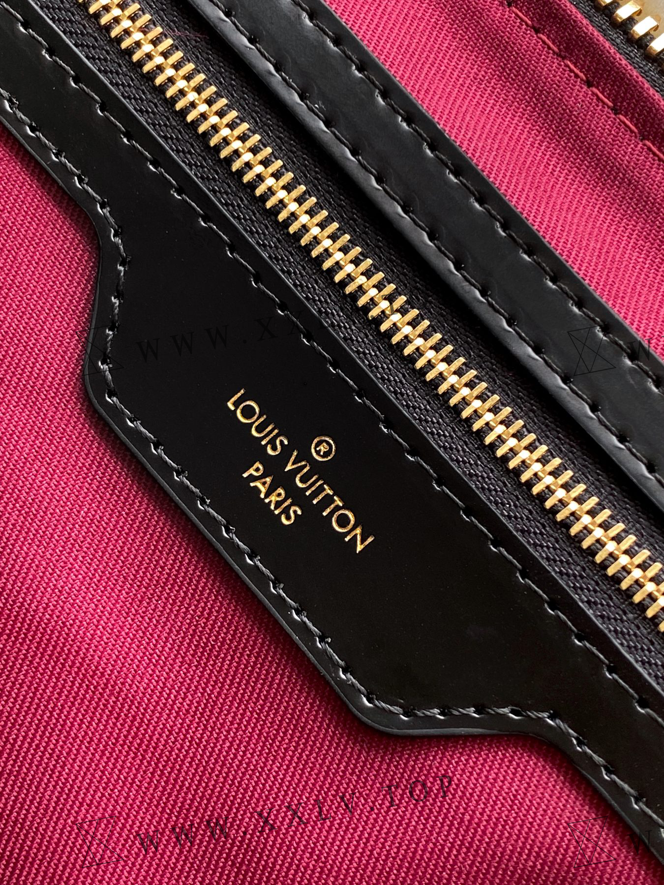 M12441 Keepall Bandoulière 45 - Image 7