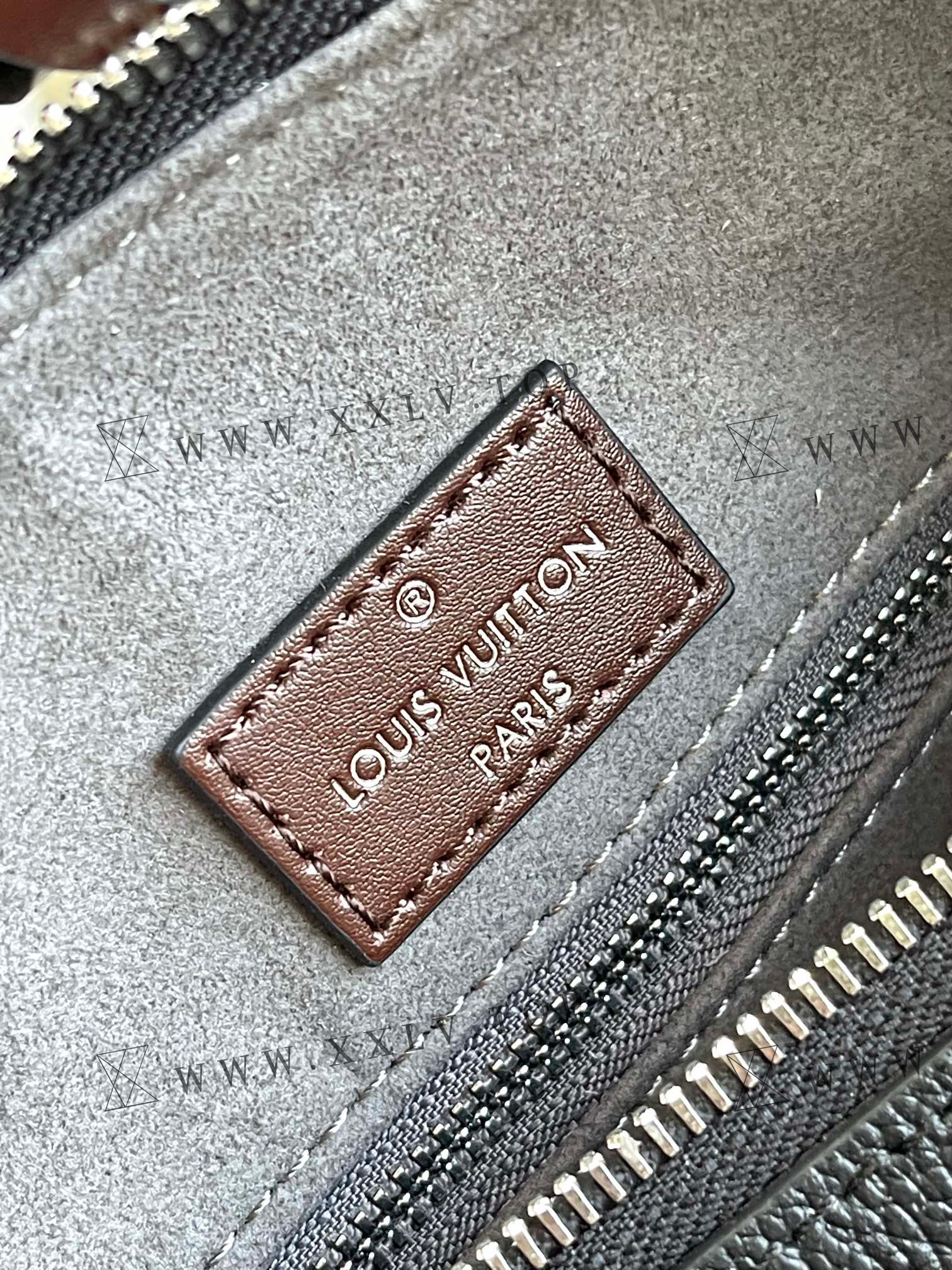 EAUBOURG HOBO MM M56021 - Image 4