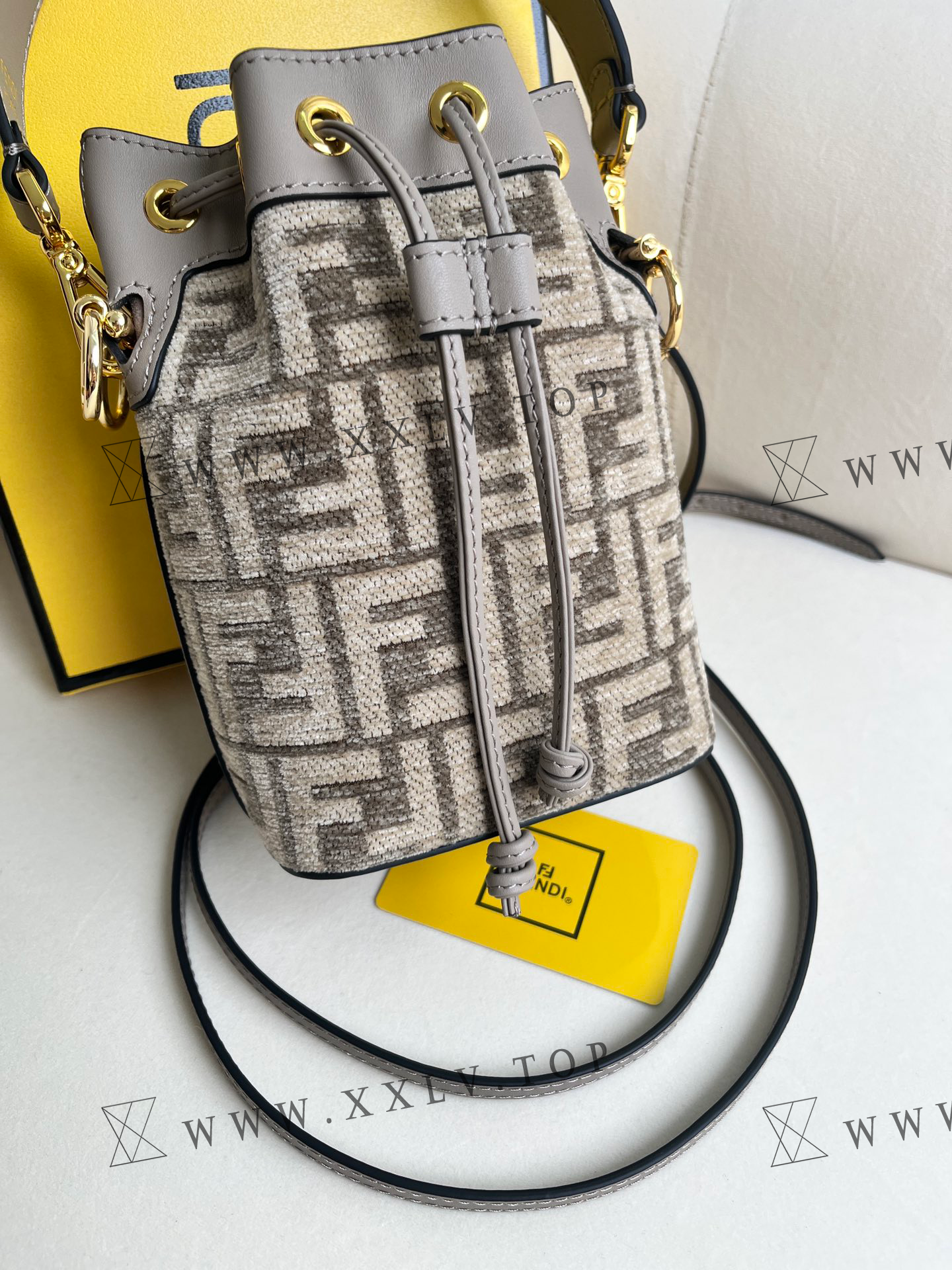 Mon Tresor - Image 4
