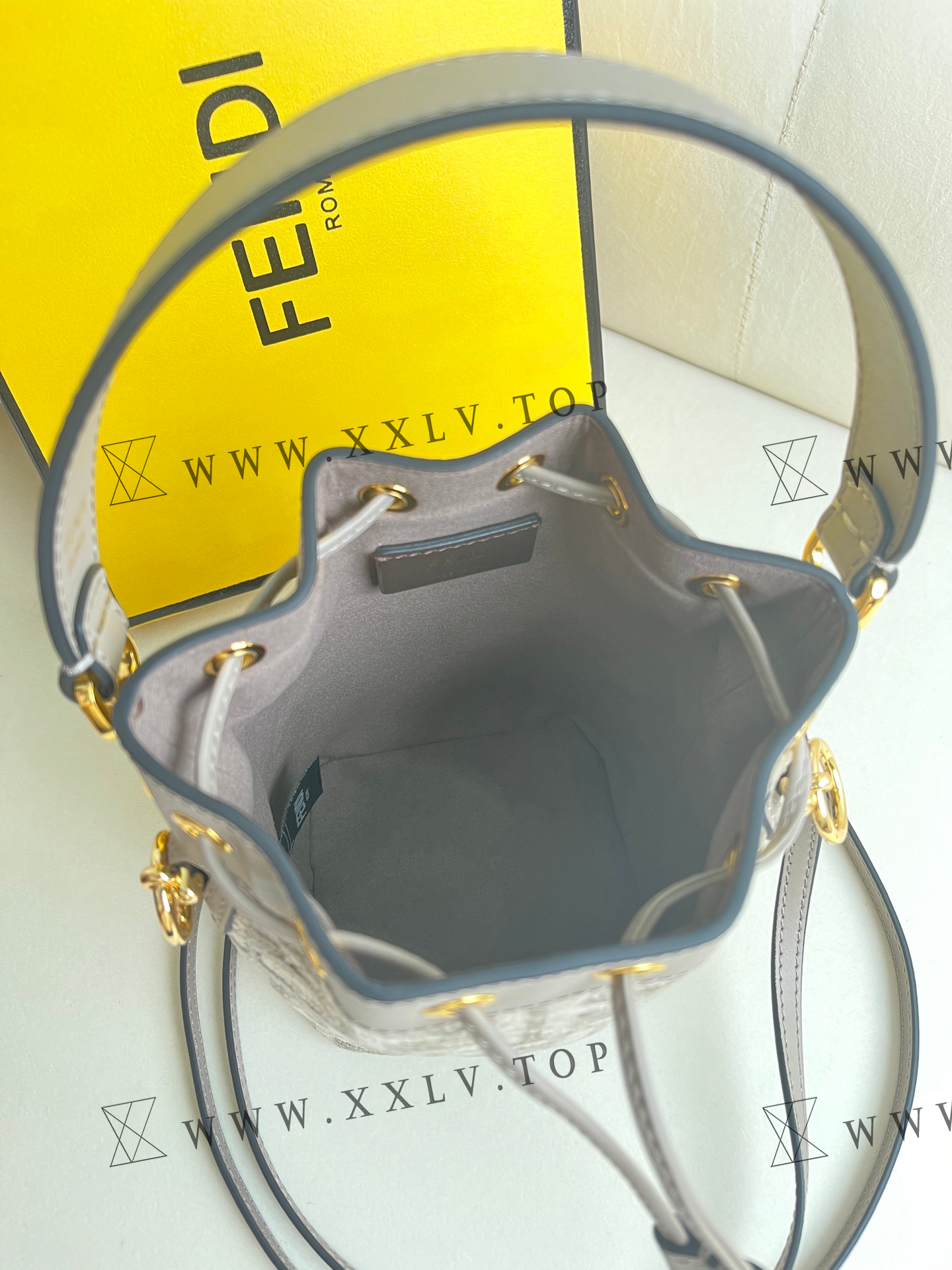 Mon Tresor - Image 7