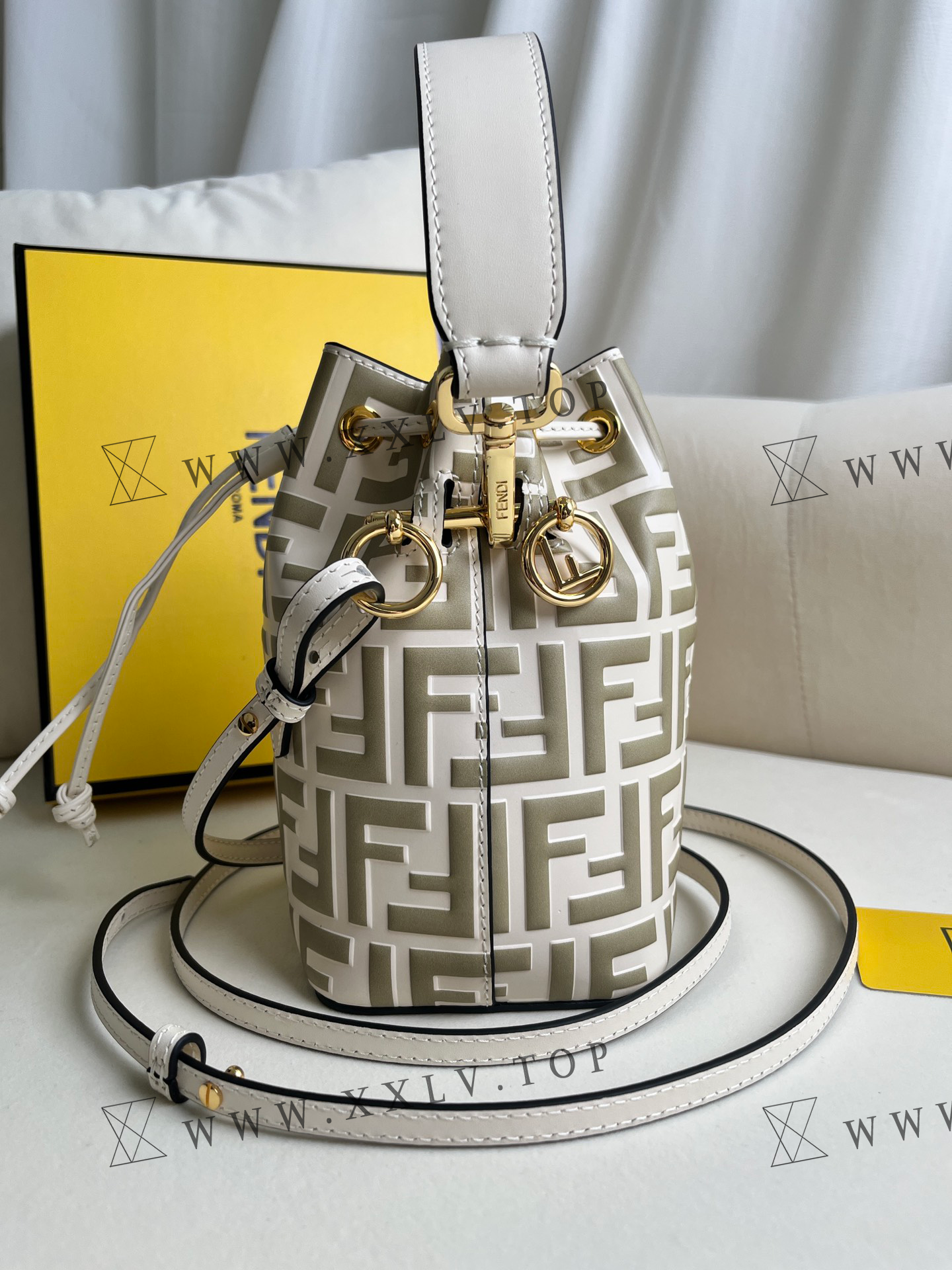 Mon Tresor - Image 6