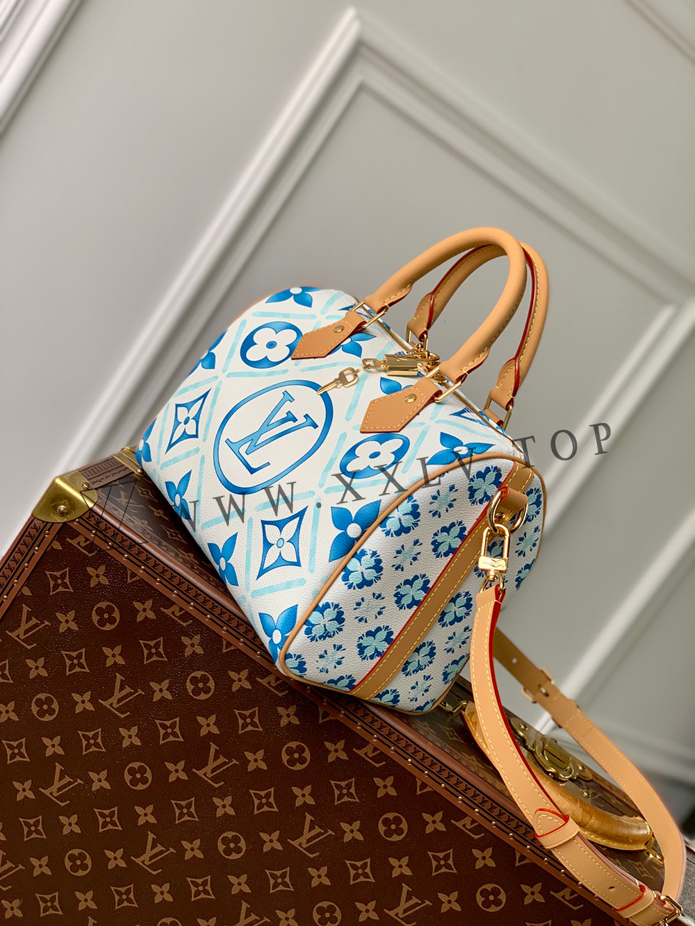 M11264 Speedy Bandoulière 25 - Image 3