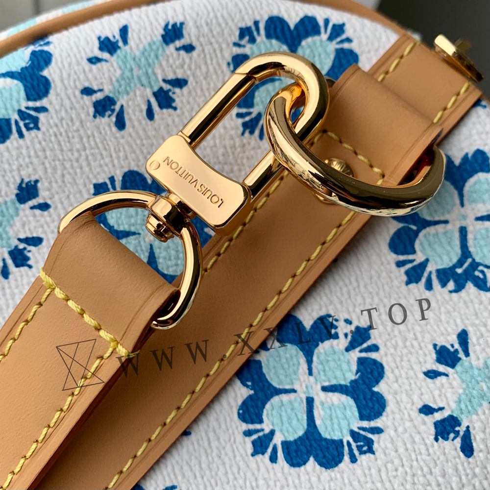 M11264 Speedy Bandoulière 25 - Image 2