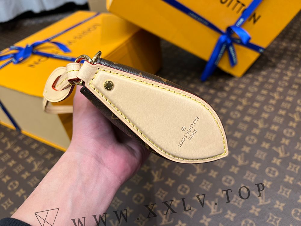 M47123 Pochette Tirette - Image 2