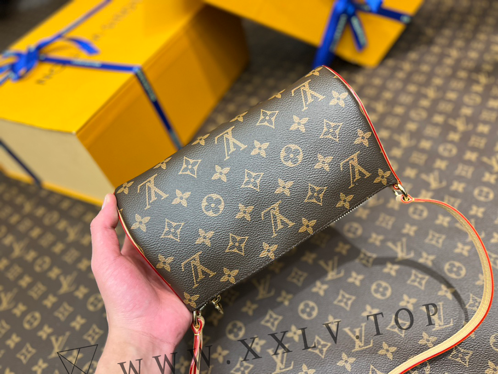 M47123 Pochette Tirette - Image 9