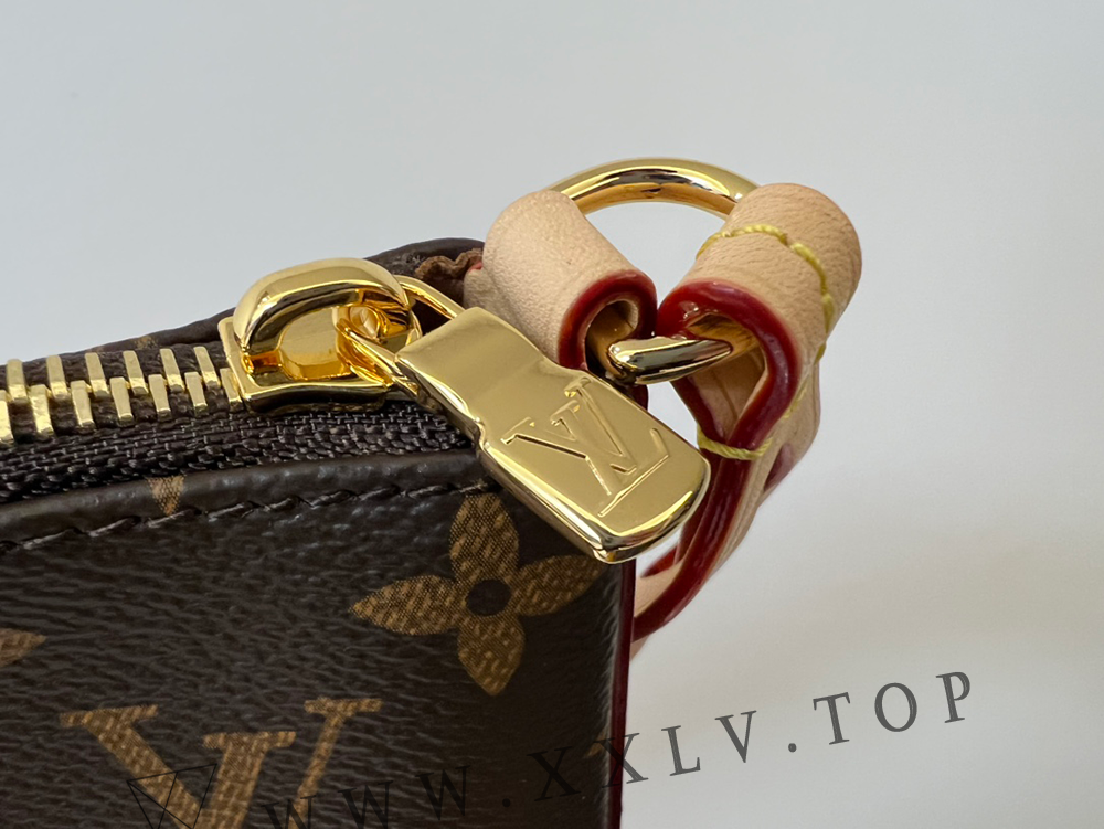 M47123 Pochette Tirette - Image 8