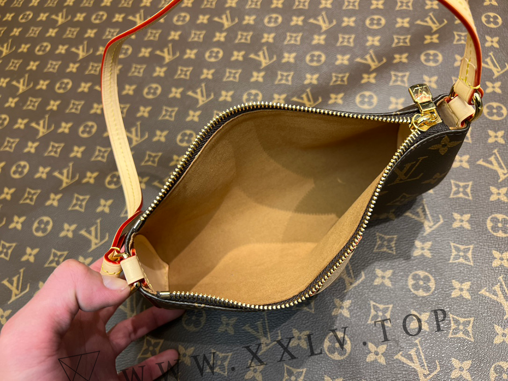 M47123 Pochette Tirette - Image 6
