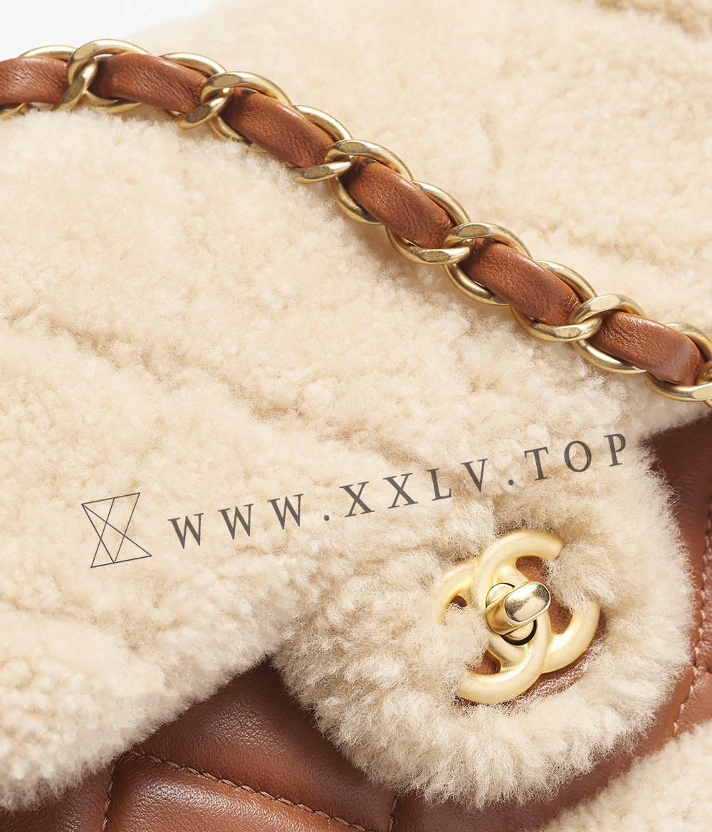 Flap Bag - Image 3