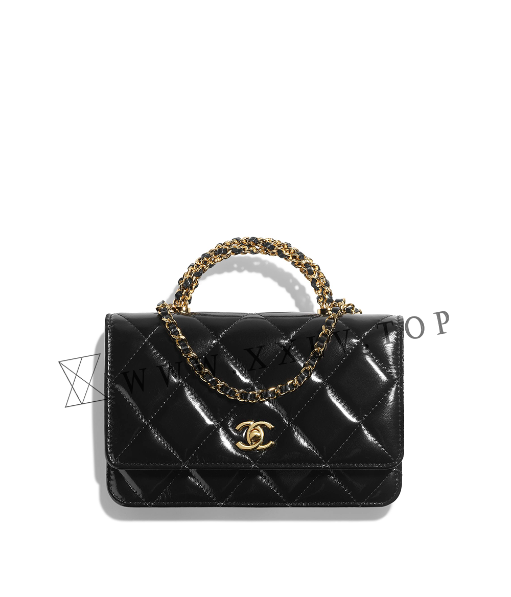 AP4166 Wallet on Chain - Image 4