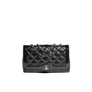 Wallet on Chain