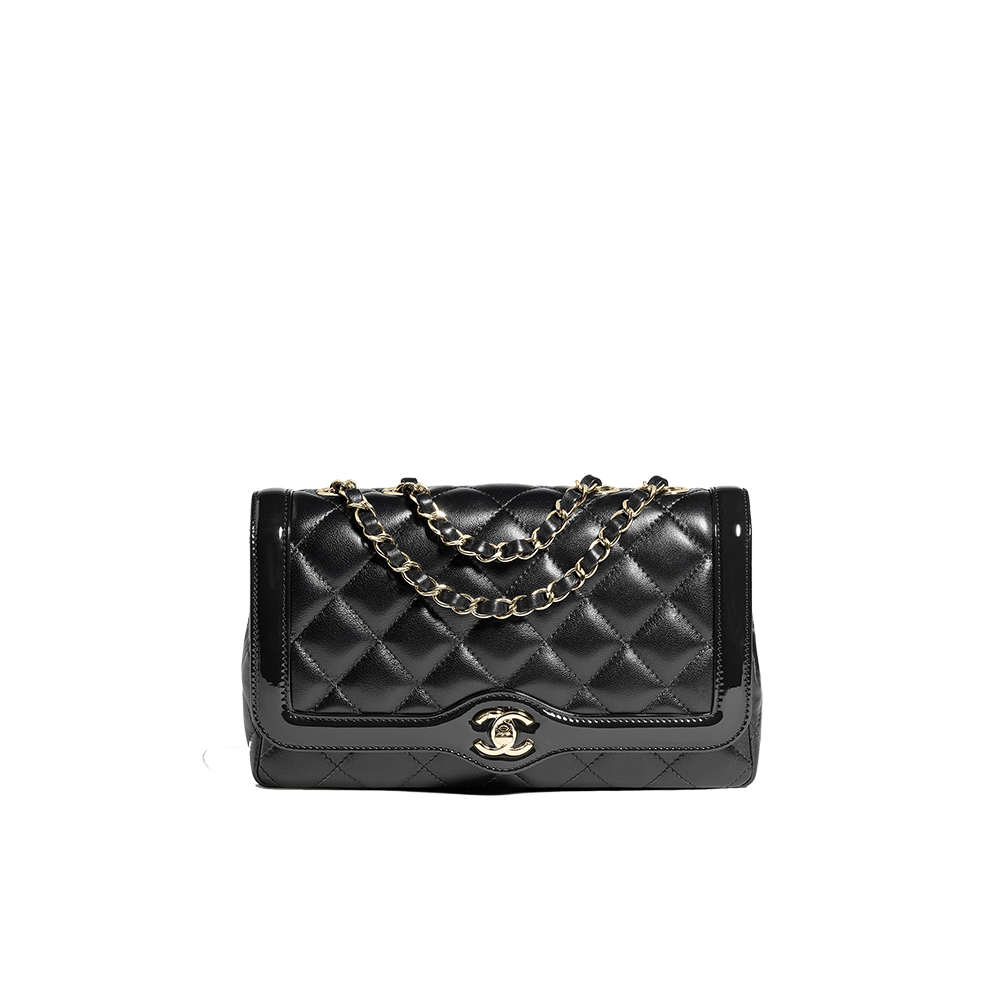 Wallet on Chain