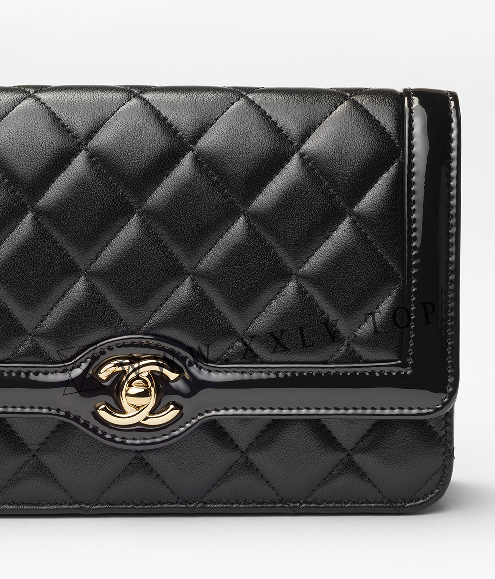 Wallet on Chain - Image 2