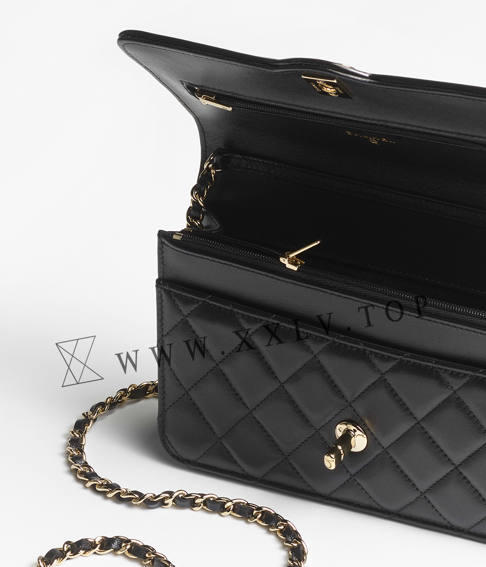 Wallet on Chain - Image 3