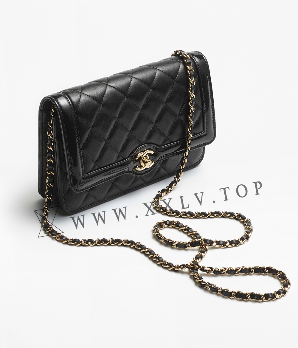Wallet on Chain - Image 4