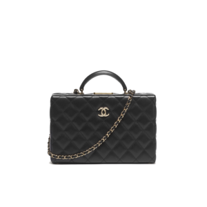 Box bag
