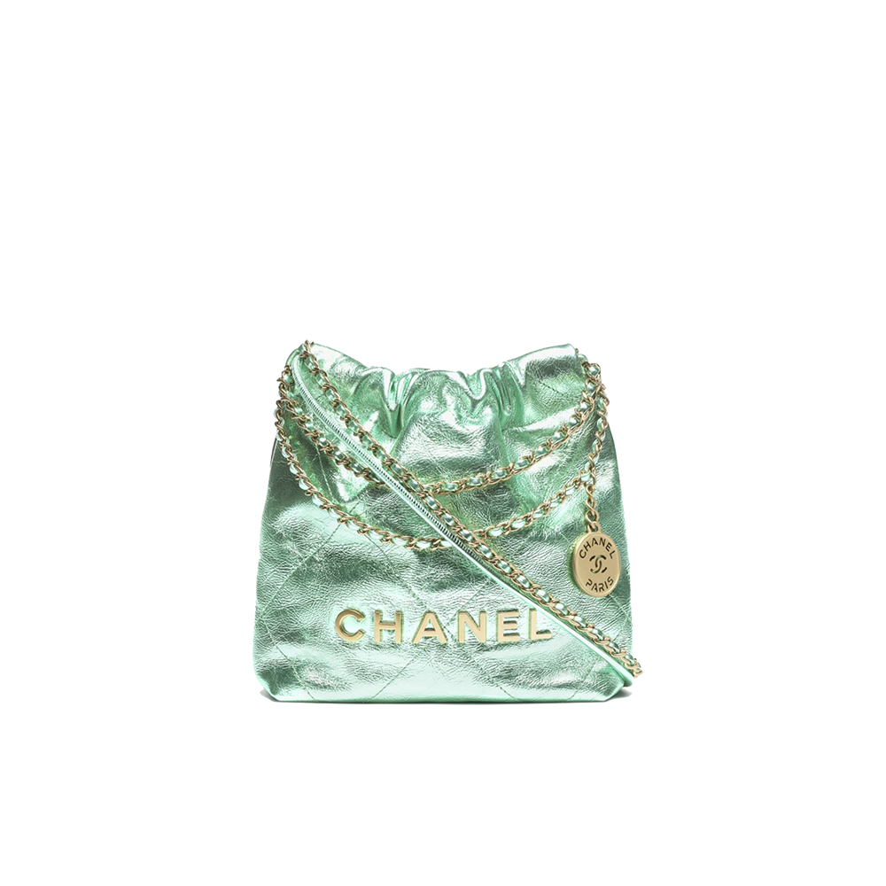 AS3980 22 Mini Handbag