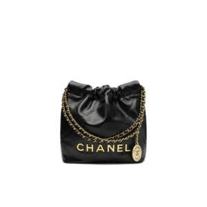 AS3980  22 Mini Handbag