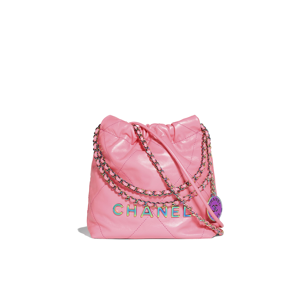 AS3980 22 Mini Handbag