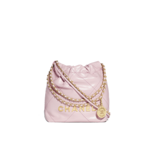 AS3980 22 Mini Handbag