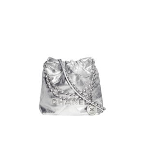 AS3980  22 Mini Handbag
