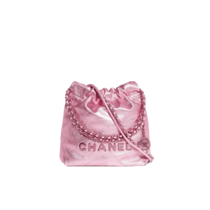 AS3980 22 Mini Handbag