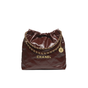 22 Handbag