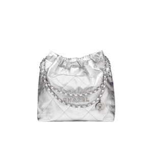 22 Handbag