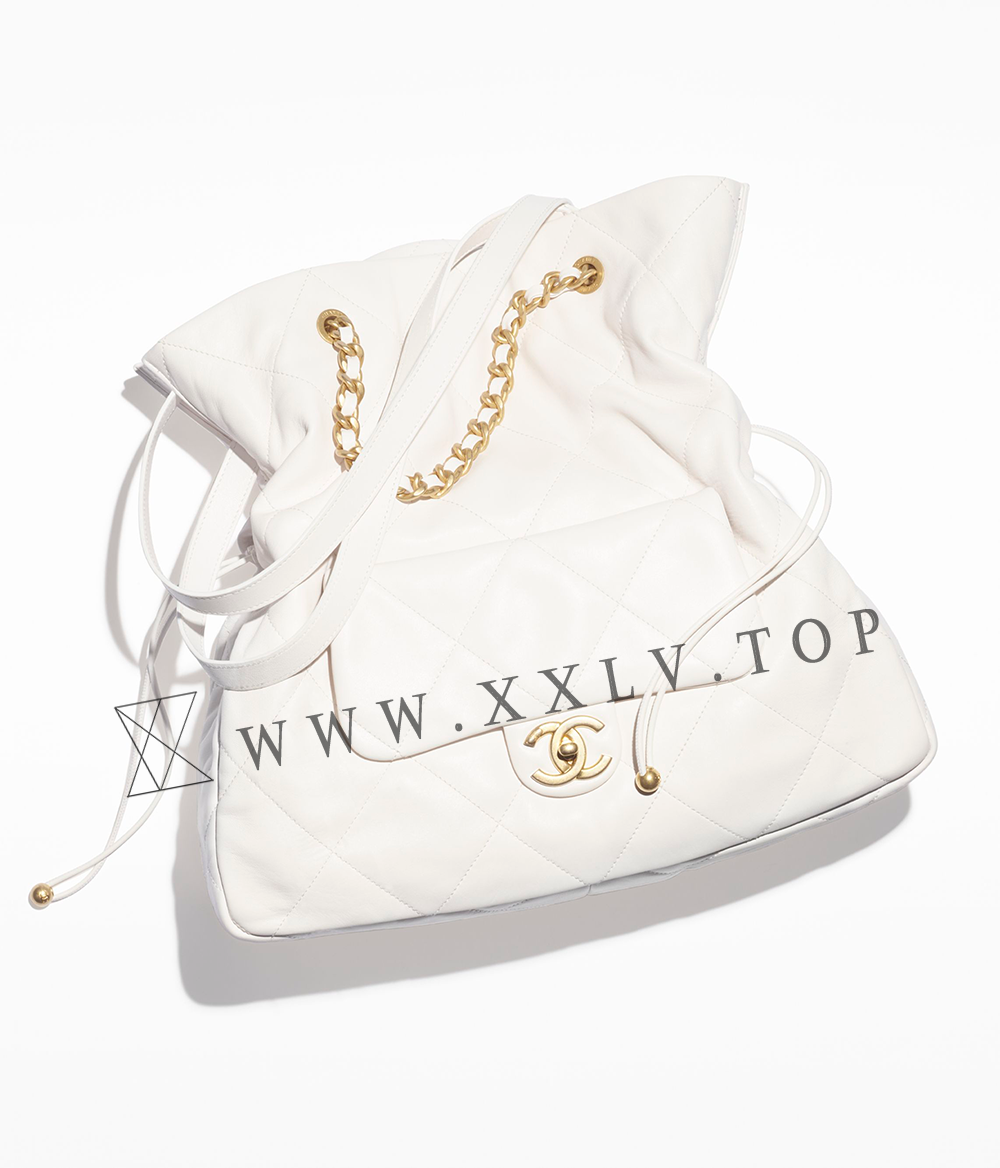 Shopping Bag - Image 3