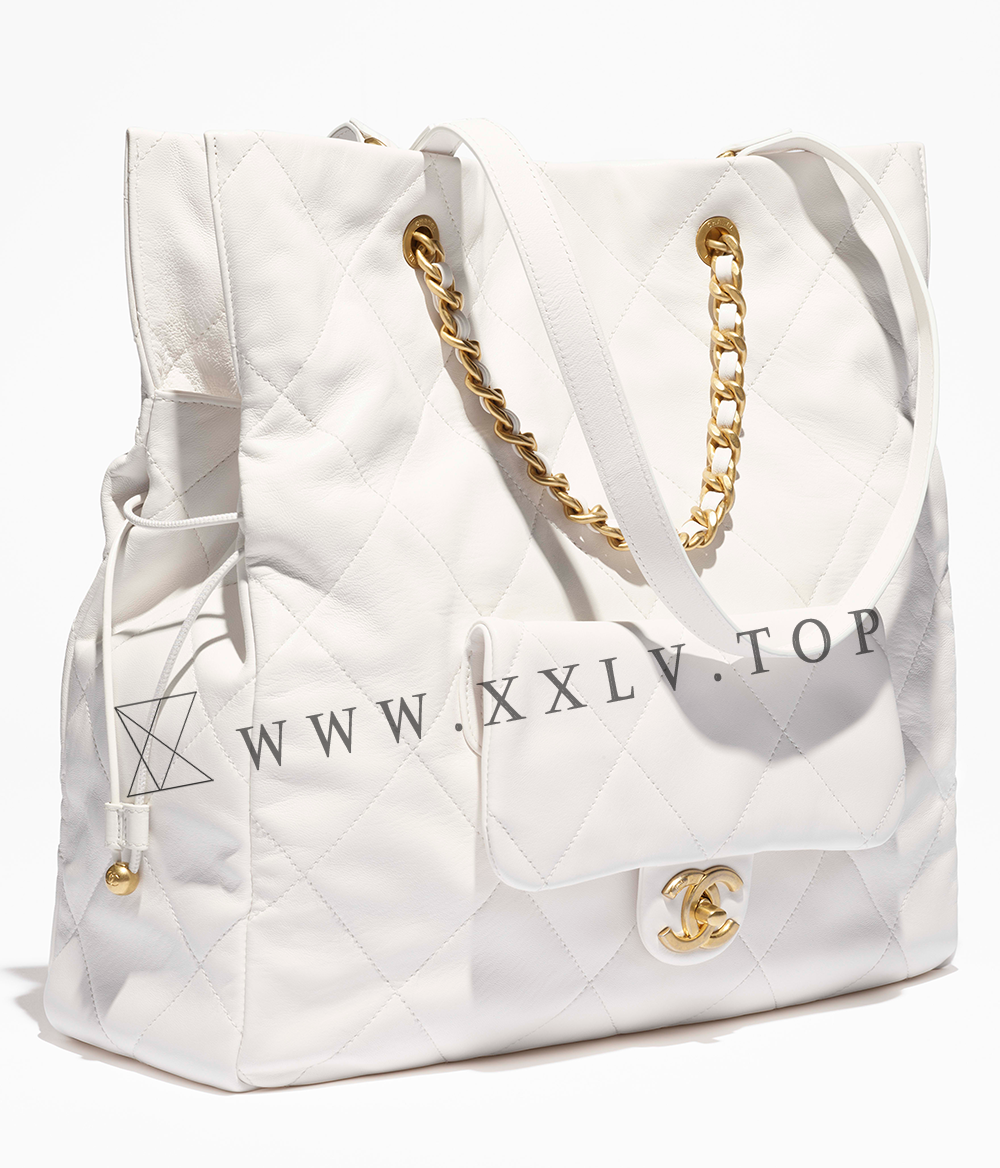 Shopping Bag - Image 4