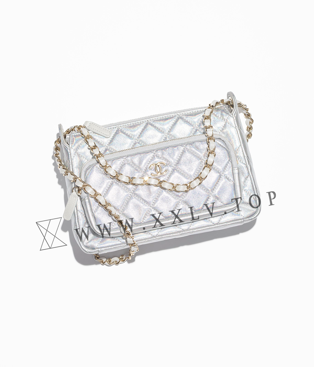 Clutch with Chain - Image 5