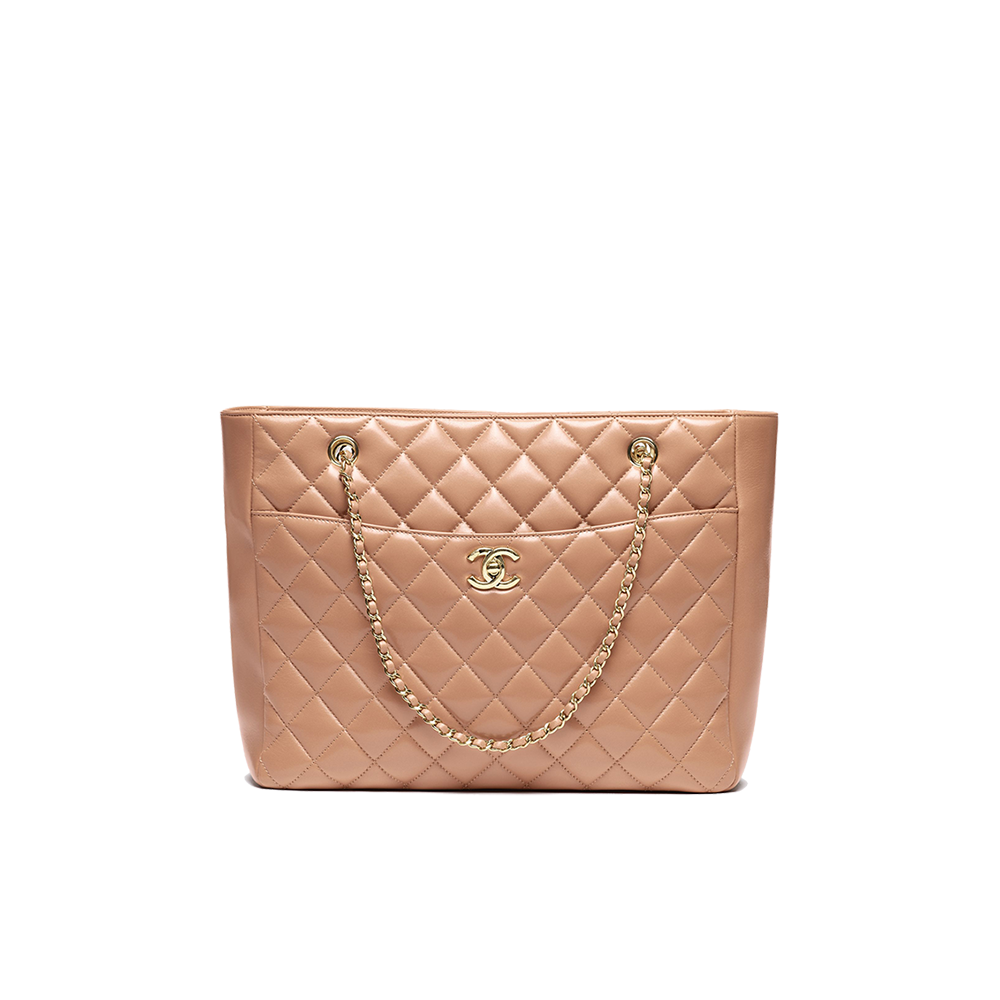 Small Shopping Bag