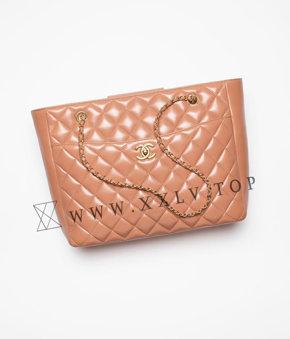Small Shopping Bag - Image 4