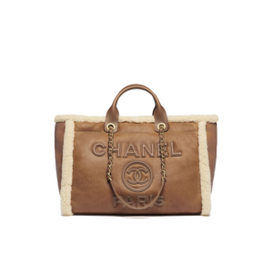 Large Shopping Bag