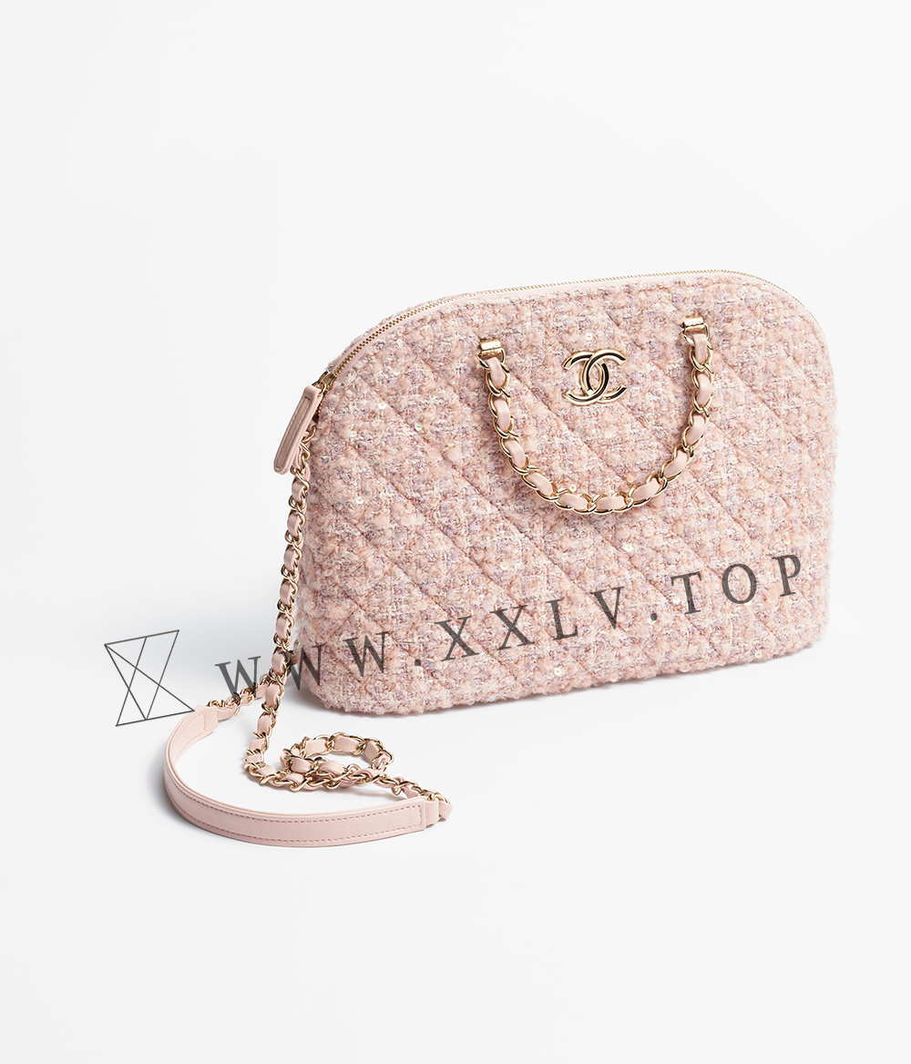 Clutch with Chain - Image 6