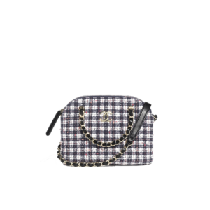 Small Shopping Bag